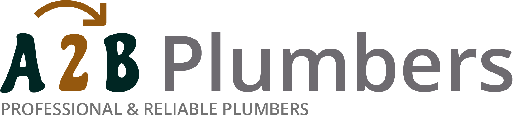If you need a boiler installed, a radiator repaired or a leaking tap fixed, call us now - we provide services for properties in Sudbury and the local area.