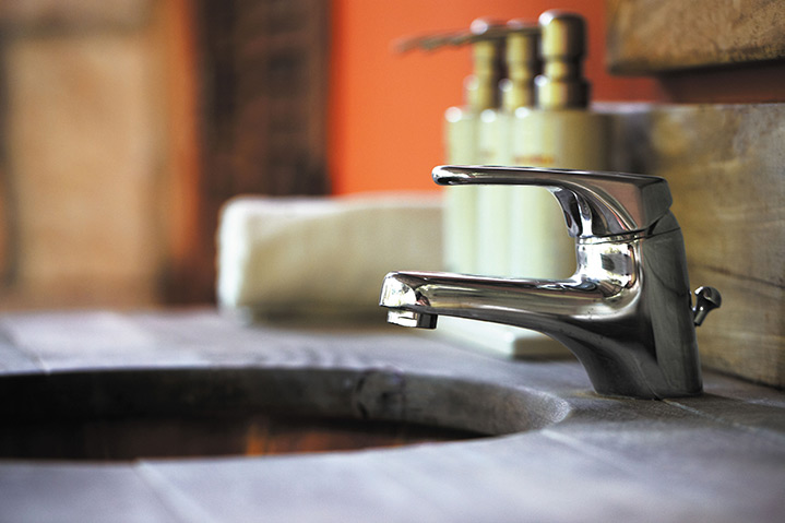 A2B Plumbers are able to fix any leaking taps you may have in Sudbury. 